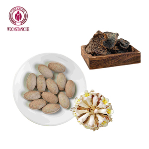 Le pillole energetiche in polvere sfuse più vendute Anti-fatica per piante a base di erbe Cistanche recuperano <span class=keywords><strong>CFS</strong></span> - Product Image 4
