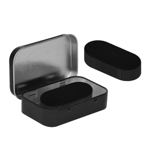 Respirant Respirer Anti Réparation Bandes Antisroning Avec Les Fabricants Dormir Patchs Personnalisés Autocollants Bouche Bande Avec Trou - Product Image 6