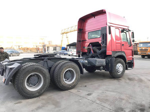 Tractor <span class=keywords><strong>de</strong></span> <span class=keywords><strong>segunda</strong></span> <span class=keywords><strong>mano</strong></span>, camión <span class=keywords><strong>de</strong></span> Alemania Actros 6X4, a la venta - Product Image 2