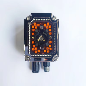 Escáner de Código de Barras de Imagen 2D Datalogic Matrix 300N, Azul, Interfaz USB, 1 Año de Garantía, en Stock, para Logística y Comercio Minorista - Product Image 4