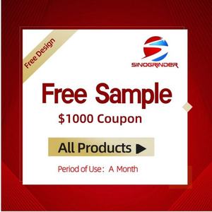 2024 ขายประสิทธิภาพสูงตามความต้องการด้วยตนเอง 160 มล. ขวดเครื่องเทศเครื่องบดเครื่องเทศโรงสีพริกไทยพร้อมแกนเซรามิก - Product Image 3