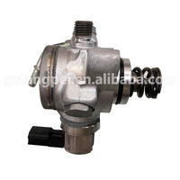 Pompe à carburant haute pression pour moteur automobile Mazda OEM PE19-20-3F0 PE19203F0