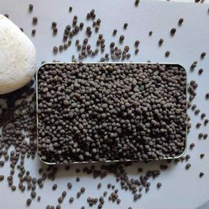 Fosfato di Diammonio DAP 18 Azoto 46 <span class=keywords><strong>Fosforo</strong></span> NPK18-46-0 (NH4)2HPO4 Fertilizzante Agricolo per Colture e Verdure - Product Image 6