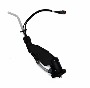 Meistverkaufte Agras T50 Zentrifugaldüsen-Baugruppe (M1/M2/M3/M4) |   Brandneues Hochatomisierendes Sprühdrohnen-Zubehör - Product Image 4