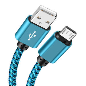 Cable de Datos <span class=keywords><strong>Original</strong></span> de Cable Largo de 1m 2m 3m Tipo-C para <span class=keywords><strong>iPhone</strong></span> 13 12 11 Pro XS MAX X 8 7 <span class=keywords><strong>6S</strong></span> 6 Plus 5 iPad Carga Rápida - Product Image 1