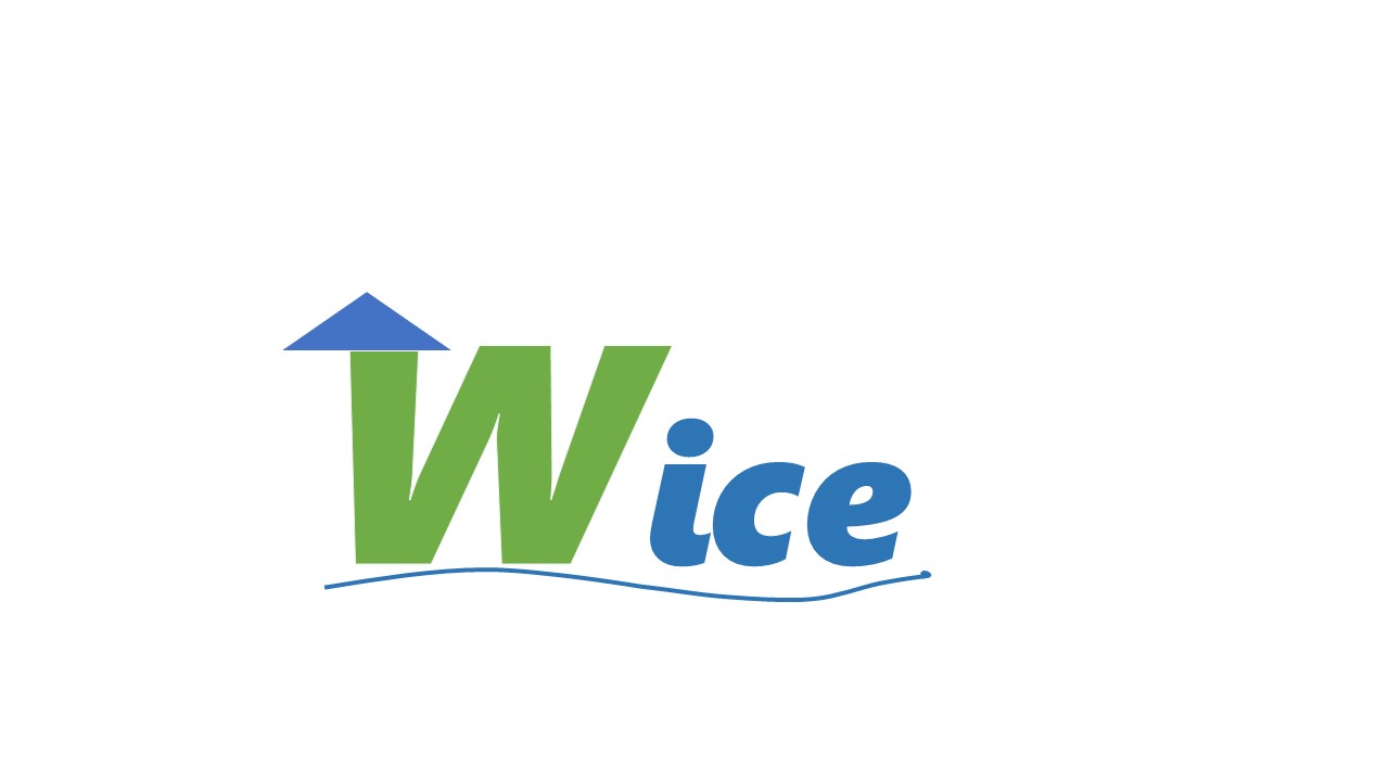 Nantong Wuding Technology Co., Ltd. logo