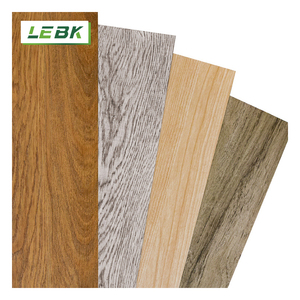 Meilleures ventes : Dalles <span class=keywords><strong>de</strong></span> <span class=keywords><strong>sol</strong></span> en plastique pour bureaux, planches <span class=keywords><strong>de</strong></span> <span class=keywords><strong>sol</strong></span> en <span class=keywords><strong>vinyle</strong></span> SPC, dalles <span class=keywords><strong>de</strong></span> <span class=keywords><strong>sol</strong></span> en <span class=keywords><strong>vinyle</strong></span> <span class=keywords><strong>de</strong></span> luxe à clipser pour l'intérieur - Product Image 1