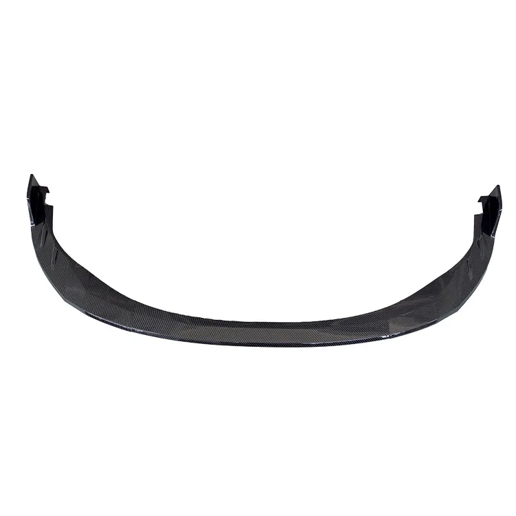 Aspecto de Fibra de Carbono