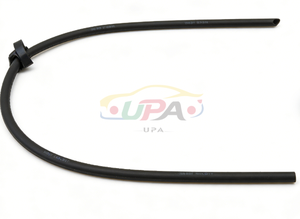Qualité Supérieure – Bouchon de Réservoir de Liquide de Refroidissement (Radiateur) 25440-1R000 254401R000 pour Hyundai Accent Kia Picanto - Product Image 6