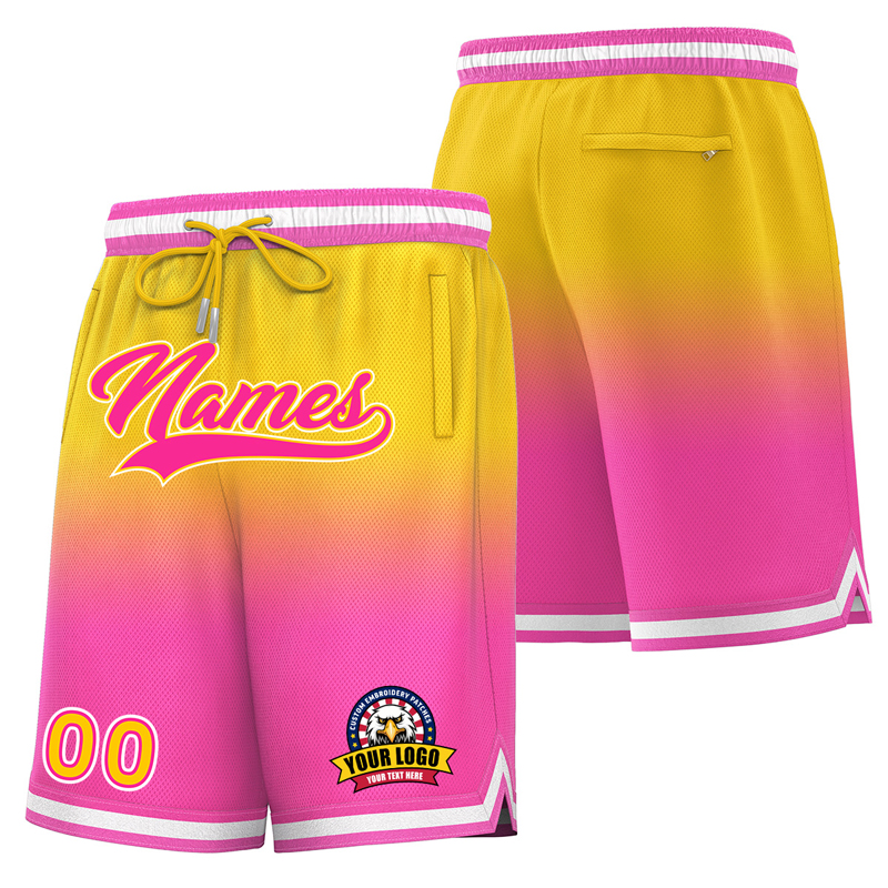 Yellow&Pink-05