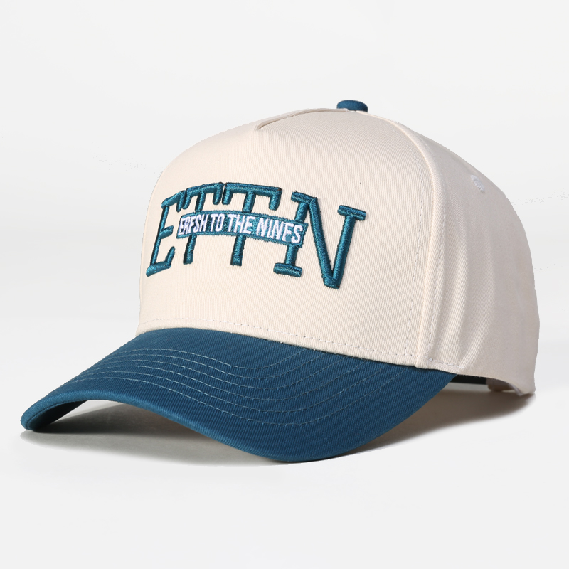 นกยูงสีฟ้า