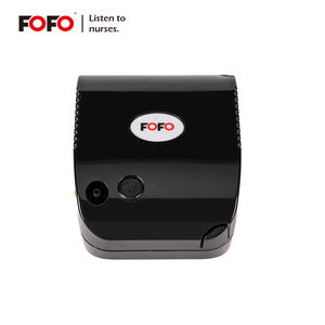 <span class=keywords><strong>Nebulizer</strong></span> Kompresor Bayi CVS Inhaler, <span class=keywords><strong>Nebulizer</strong></span> Kompresor Bayi Aliran Tinggi - Product Image 1