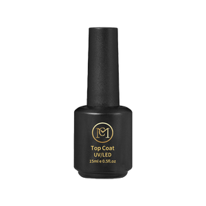 Set de Esmalte de Uñas en Gel Efecto Ojo de Gato, 20 Colores: Rosa Nude, Verde, Azul y Terciopelo - Product Image 5