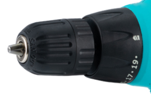 Produttore Cinese di Trapani Elettrici ad Alta Velocità, Seghe Elettriche, Utensili Makitas, Cacciaviti Elettrici - Product Image 2