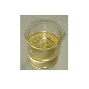 <span class=keywords><strong>Lauryl</strong></span> <span class=keywords><strong>Glucoside</strong></span>/APG 1214 de haute pureté 99% CAS 110615-47-9 à bon prix - Product Image 2