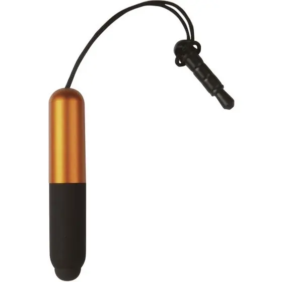 Black, Grey, Orange, Green, Red