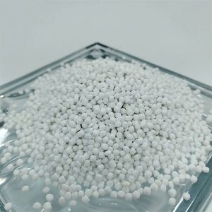 ฟิล์มโพลีเอทิลีนความหนาแน่นต่ำชนิด LDPE 2426H เกรดสำหรับสัมผัสอาหาร ทนทานต่อสภาพอากาศ สำหรับทำฟิล์ม - Product Image 2