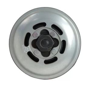 Compresseur de climatisation automobile de haute qualité pour Toyota <span class=keywords><strong>Corolla</strong></span> OEM 447250-6230 - Product Image 2