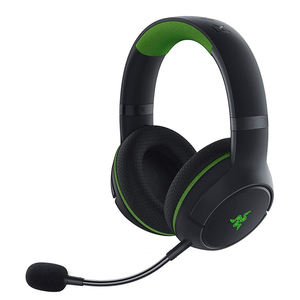 Audífonos para Juegos con Cable <span class=keywords><strong>Razer</strong></span> Kaira X, Audífonos para Juegos con Cable de 3.5 mm para <span class=keywords><strong>Xbox</strong></span> - Product Image 6