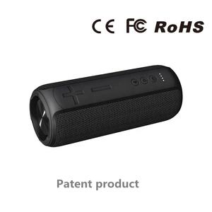 ลำโพงบลูทูธกันน้ำ,แกดเจ็ต Android ที่ดีที่สุดเสียงสมาร์ทโฮม - Product Image 3