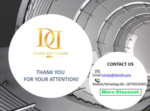 Bouteille d'eau chaude transparente en forme de U compresse chaude cou épaule chaude Offre Spéciale main chauffant couverture en tissu en peluche vertèbre cervicale - Product Image 6