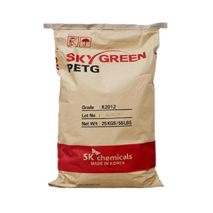 ไดนาโพลิเอสเตอร์เรซินไฮดรอกไซเลต L952ซินน้ำหนักโมเลกุลสูงยึดเกาะโลหะอย่างแข็งแรง - Product Image 3