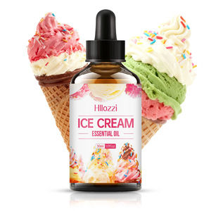 Huile Essentielle <span class=keywords><strong>de</strong></span> Rose Pure Hydratante Nourrissante pour Massage Corporel <span class=keywords><strong>Parfum</strong></span>ée Hydrosoluble Florale Guangzhou Usage Général pour la Peau 30ml - Product Image 2