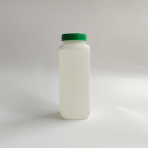 Nhựa <span class=keywords><strong>Epoxy</strong></span> Thiết Kế Mới 1:1 Dùng Cho Thủ Công Tự Làm 100ml/Muộn, Keo AB Trong Suốt Cao - Product Image 3