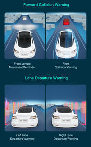 Android 13 Auto 2 Din Autoradio Benz W203 W209 W219 Classe A Classe C <span class=keywords><strong>CLK200</strong></span> C230 G500 2K Tableau de bord Multimédia 12 + 256 Go Android 13 - Product Image 6