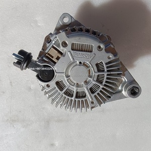 <span class=keywords><strong>Alternador</strong></span> <span class=keywords><strong>de</strong></span> Generador Original <span class=keywords><strong>de</strong></span> 12V 150A para <span class=keywords><strong>FORD</strong></span> 8G1T-10300-AD A003TJ2891ZC - Product Image 3