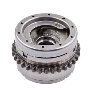 OE # Nouvel Arrivage : Distributeur de Phase (Cam Phaser) pour Mercedes-Benz G63 S560 M178 Échappement 1770502401 1770505201 1770508900 1770503900 - Product Image 2