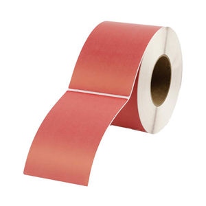 Imprimante de qualité supérieure 4x6 multi couleurs <span class=keywords><strong>Munbyn</strong></span> 100x150 étiquette d'expédition thermique - Product Image 3