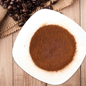 Мужской растворимый кофе с женьшенем - Product Image 3