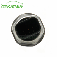 Capteur de pression de rail de carburant 238-0118 pour CAT 312D 313D 319D 320D C4.2 C6.4 3066 OEM 5PP4-1 2380118