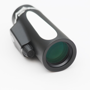 BOSTRON 8x42 Monocular de alta definición ultraligero bolsillo al aire libre telescopio Monocular con teléfono <span class=keywords><strong>Dolder</strong></span> - Product Image 4