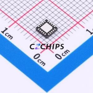 Regulador lineal PMIC (LDO) de circuito integrado (3,5x3,5), nuevo y original, a prueba de agua, a prueba de agua - Product Image 2
