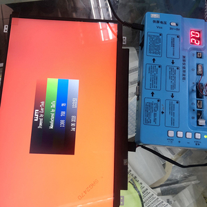 Pantalla para Portátil de 14.0 Pulgadas, Delgada, 30 Pines, para NT140WHM-N34 - Product Image 5