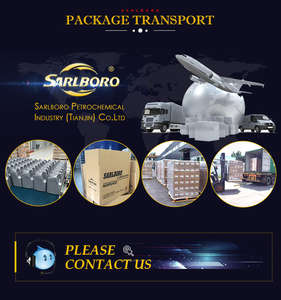 5 w30 ad alte prestazioni olio motore sintetico SAE certificato TAXI-6 lubrificante Base olio liquido per TAXI - Product Image 6