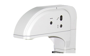 優れたUIS光学システムを備えたVMF400I倒立Epi-Fluorescent顕微鏡 - Product Image 4