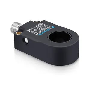 เซ็นเซอร์วงแหวนแบบเหนี่ยวนำ IRSD-20P-G3-B4 - Product Image 1