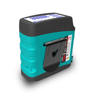 Mileseey DT20 דיגיטלי מדידה חכם למדוד 3 ב 1 לייזר אמצעי קלטת - Product Image 3