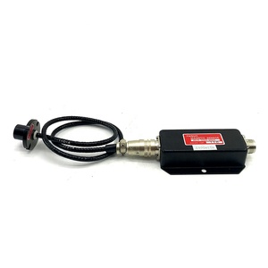 Capteur magnétique Fanuc d'origine neuf A57L-0001-0037, capteur Fanuc Head Fsh-1378, capteur Fanuc Fsh-135 - Product Image 1