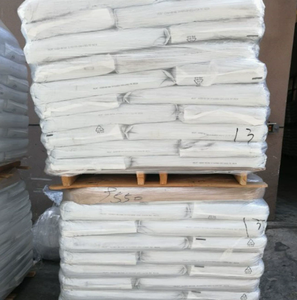 เม็ดพลาสติก PC 943 NC โปร่งใส ทนรังสียูวี ทนไฟ V0 สำหรับการฉีดขึ้นรูปแบบไหลสูง มีสินค้าในสต็อก - Product Image 2