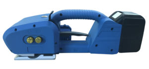 Flejadora portátil estándar, máquina <span class=keywords><strong>de</strong></span> flejado manual - Product Image 3