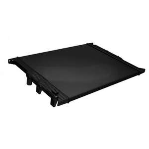 Ensemble de radiateurs HongWang 391-6405 pour excavateur, moteur C15/C13, haute qualité, garantie 1 an, rapport fourni - Product Image 2