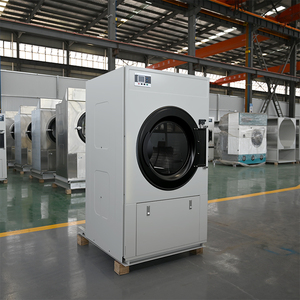 <span class=keywords><strong>เครื่อง</strong></span>ทำความร้อนด้วยแก๊ส25kg | อุปกรณ์ควบคุมอัตโนมัติ, ถังสแตนเลส - Product Image 5