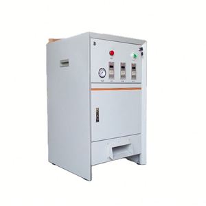 Machine électrique à éplucher l'ail et les oignons, machine à éplucher l'ail et les oignons à sec - Product Image 4