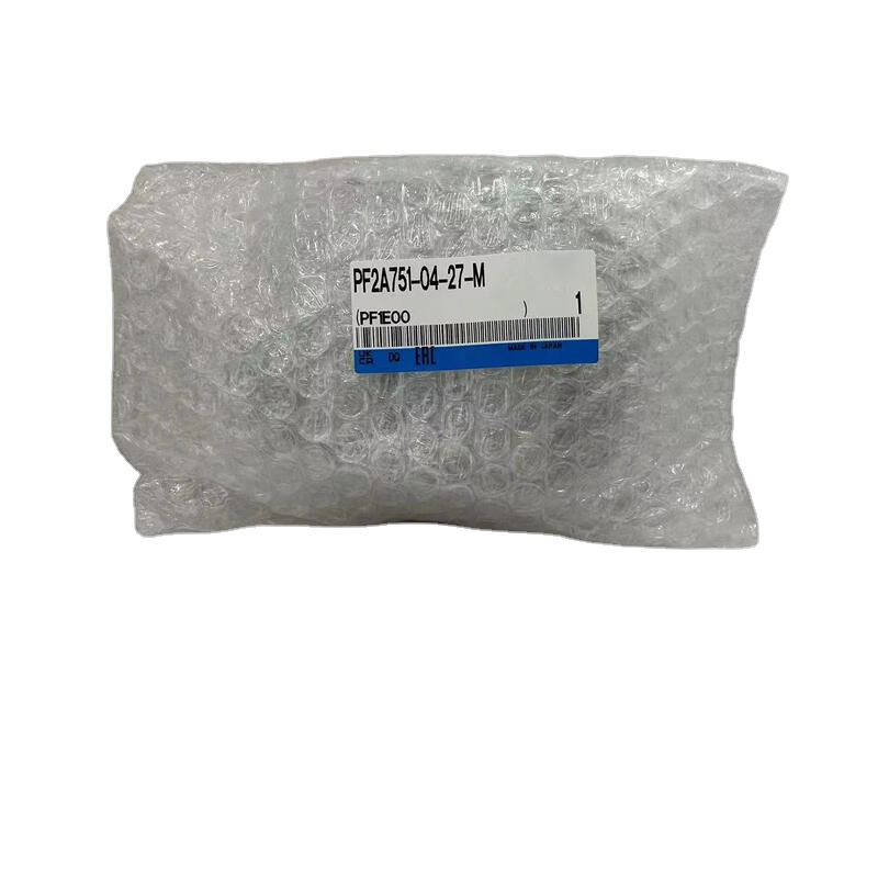 PF2A751-04-27-M   PF2A751-04-27-M   PF2A751-04-27-M