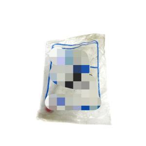 Controlador de Plc dedicado Pac de automatización industrial, original, listo, nuevo, Nsmp, nuevo - Product Image 1