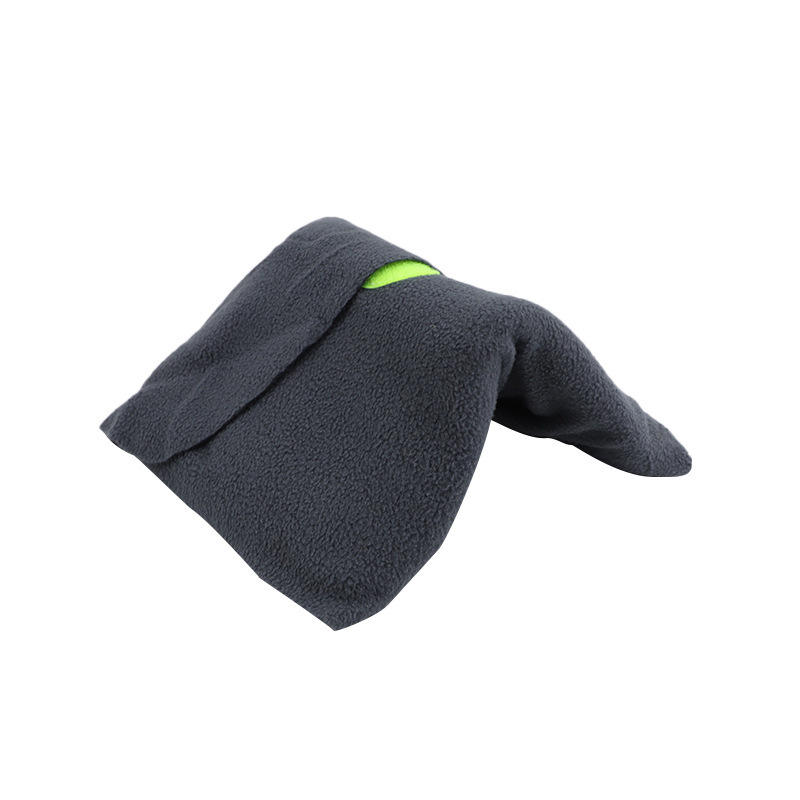 รุ่นแรก สีเทา